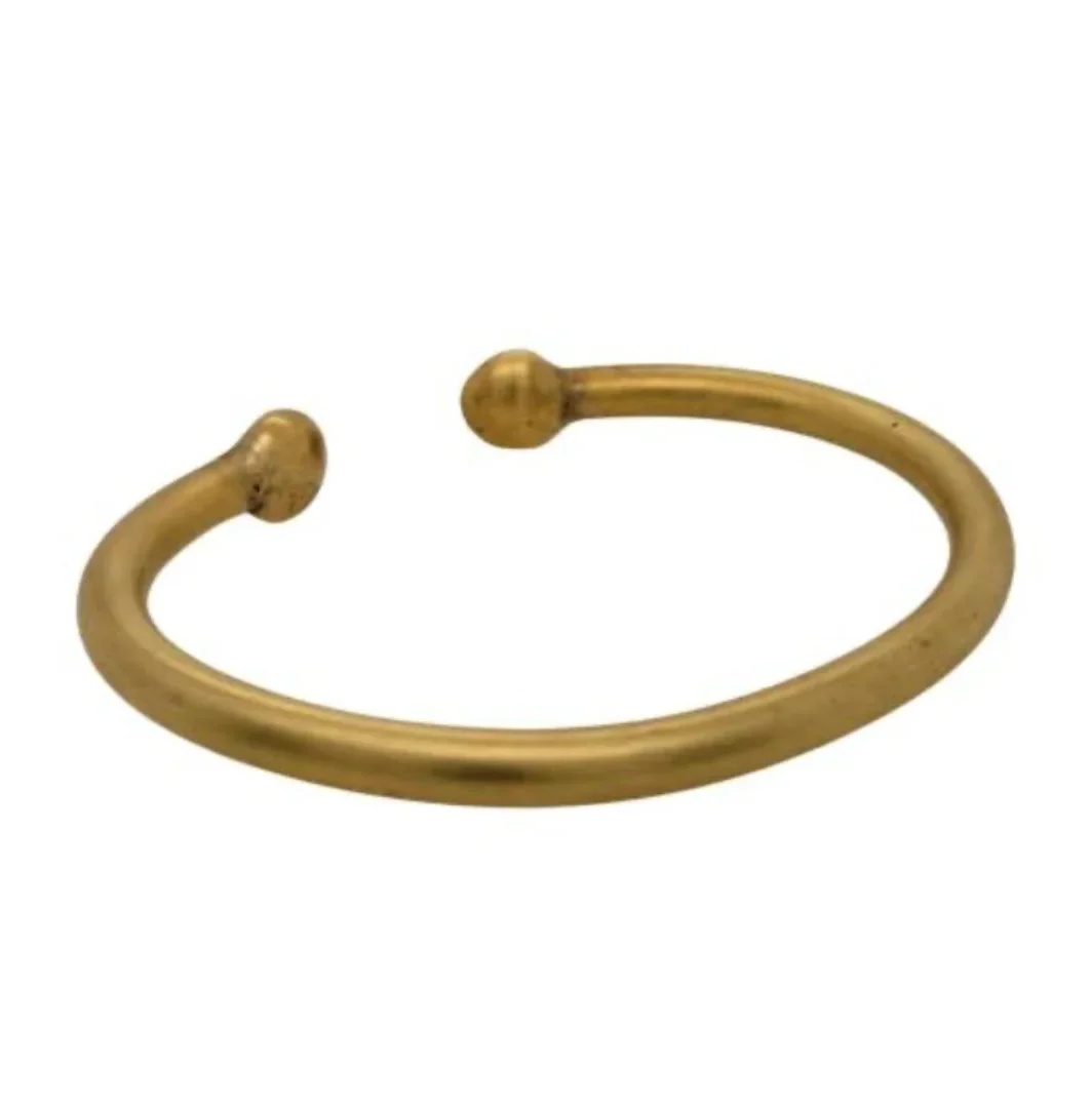 Tundu Bangle